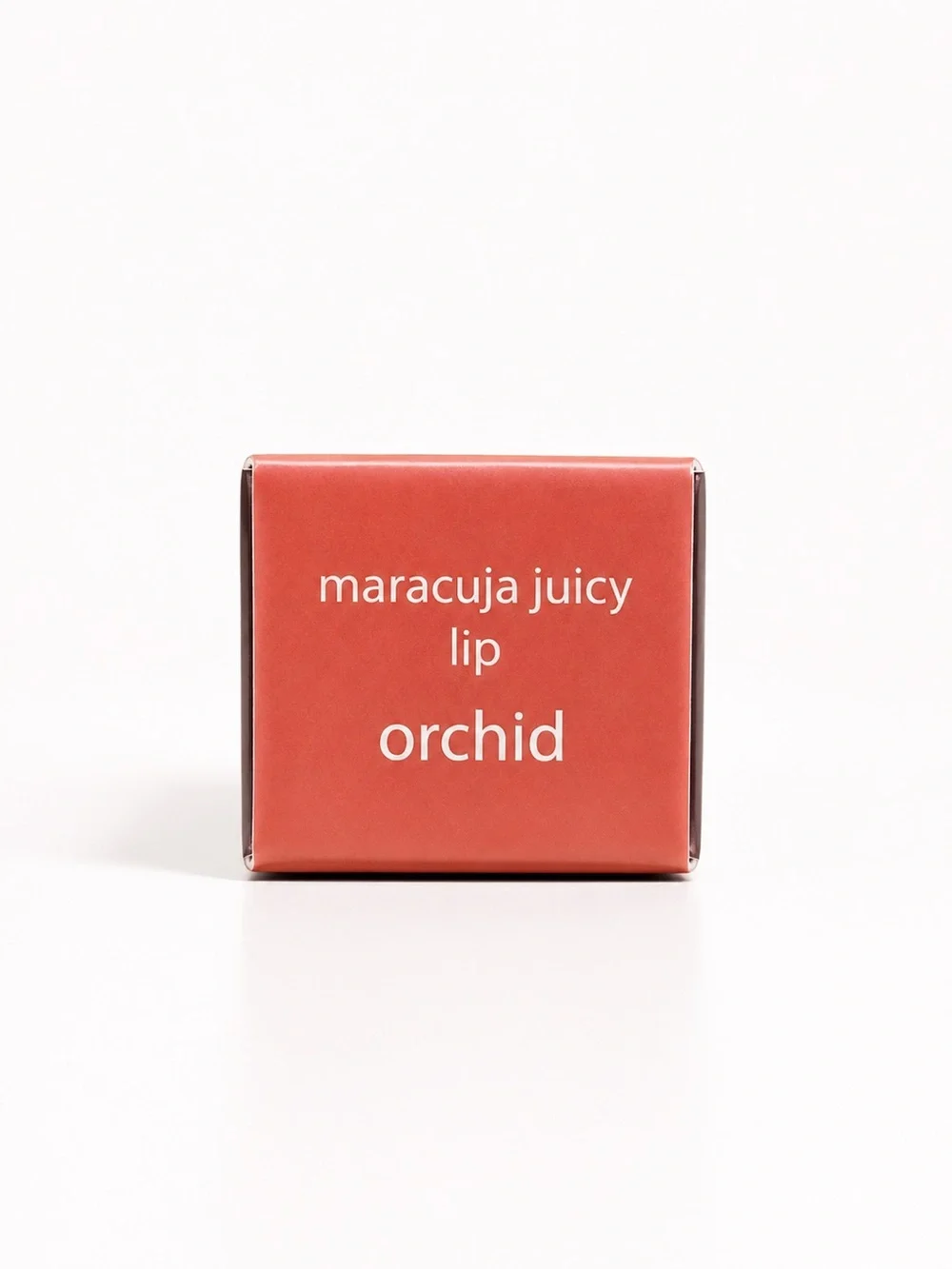 tarte Maracuja Juicy Lip Balm - Light Pink